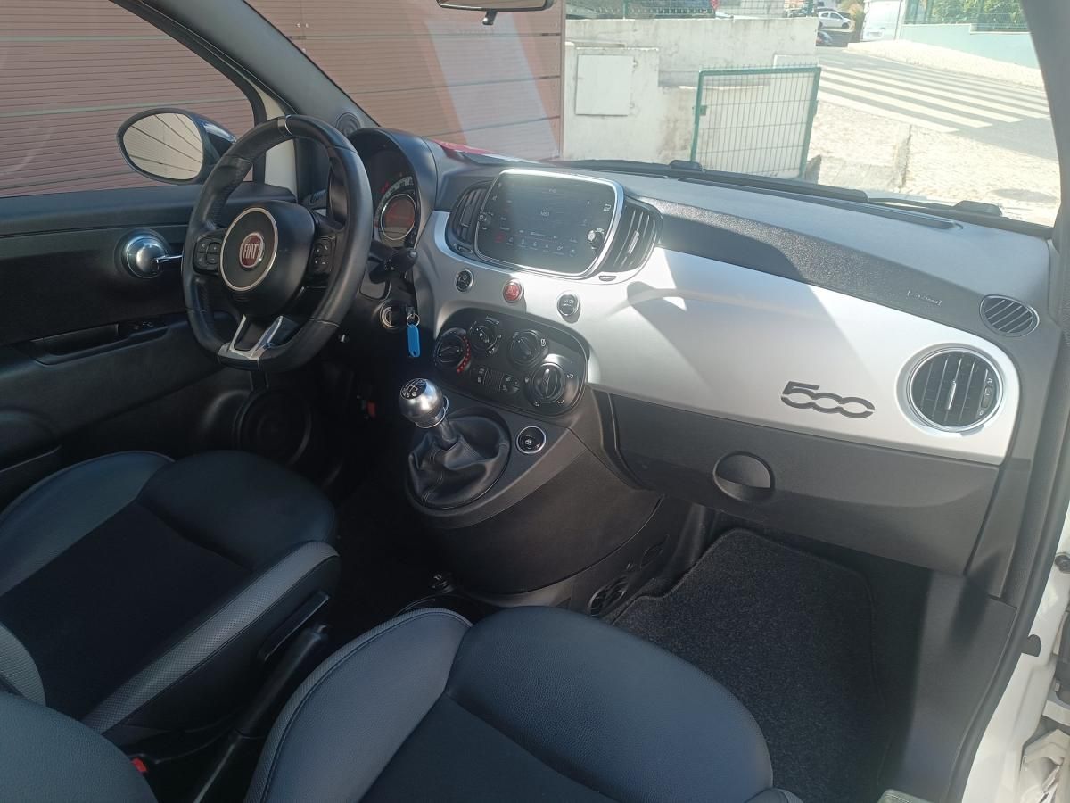 fiat-500-2021-hibrido-a-gasolina-999cc