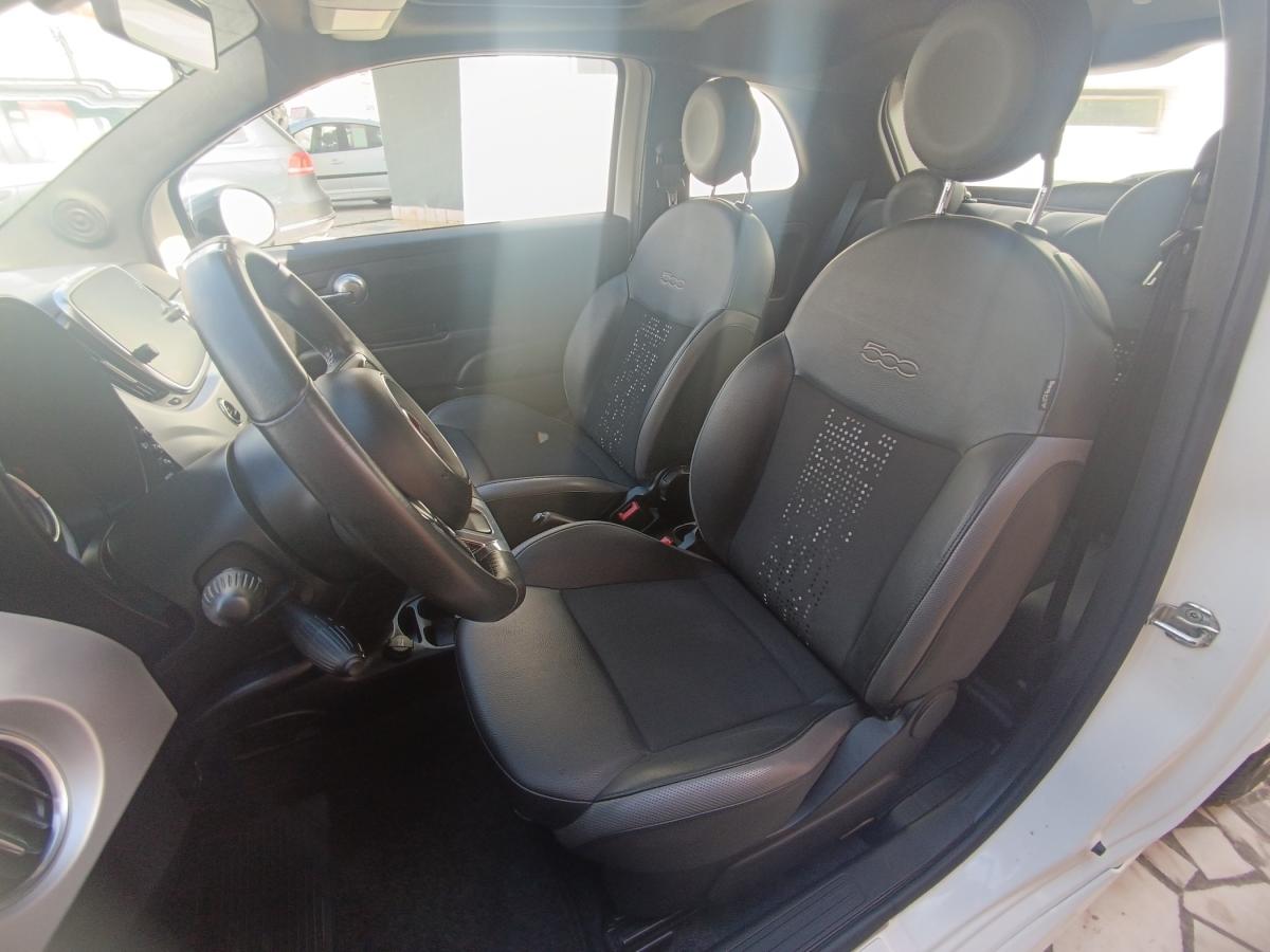 fiat-500-2021-hibrido-a-gasolina-999cc