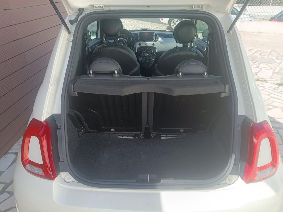 fiat-500-2021-hibrido-a-gasolina-999cc