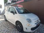 fiat-500-2021-hibrido-a-gasolina-999cc