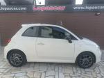 fiat-500-2021-hibrido-a-gasolina-999cc