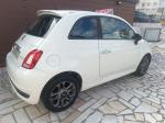 fiat-500-2021-hibrido-a-gasolina-999cc