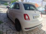 fiat-500-2021-hibrido-a-gasolina-999cc