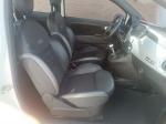 fiat-500-2021-hibrido-a-gasolina-999cc
