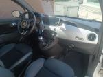 fiat-500-2021-hibrido-a-gasolina-999cc