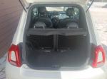 fiat-500-2021-hibrido-a-gasolina-999cc