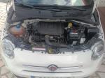 fiat-500-2021-hibrido-a-gasolina-999cc