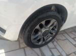 fiat-500-2021-hibrido-a-gasolina-999cc