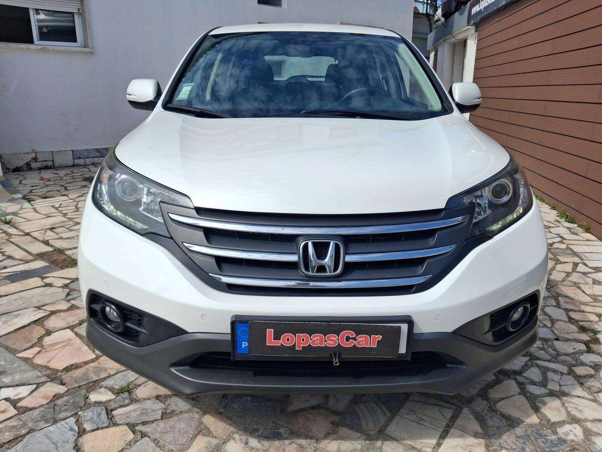 honda-cr-v-2014-diesel-1597cc