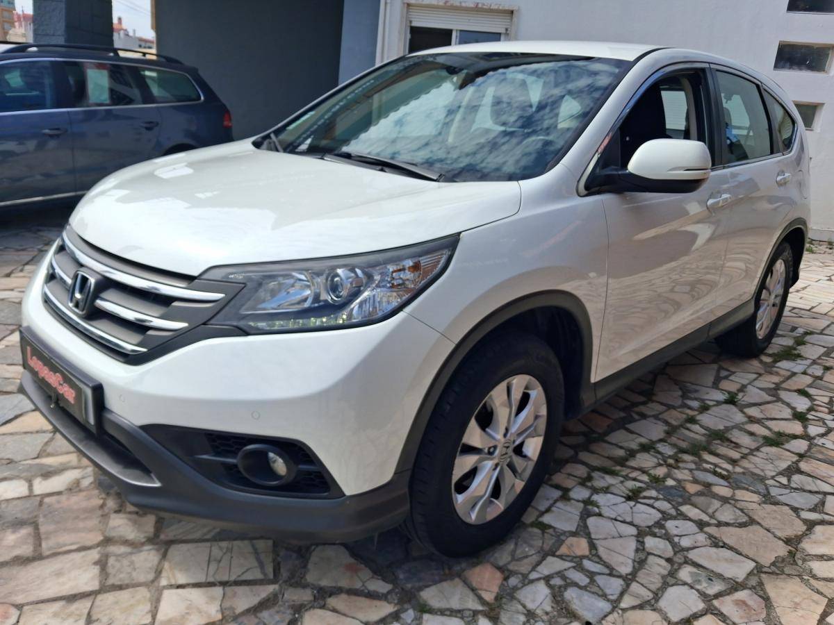 honda-cr-v-2014-diesel-1597cc