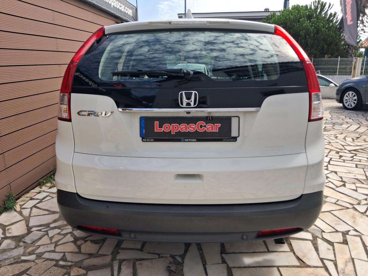 honda-cr-v-2014-diesel-1597cc