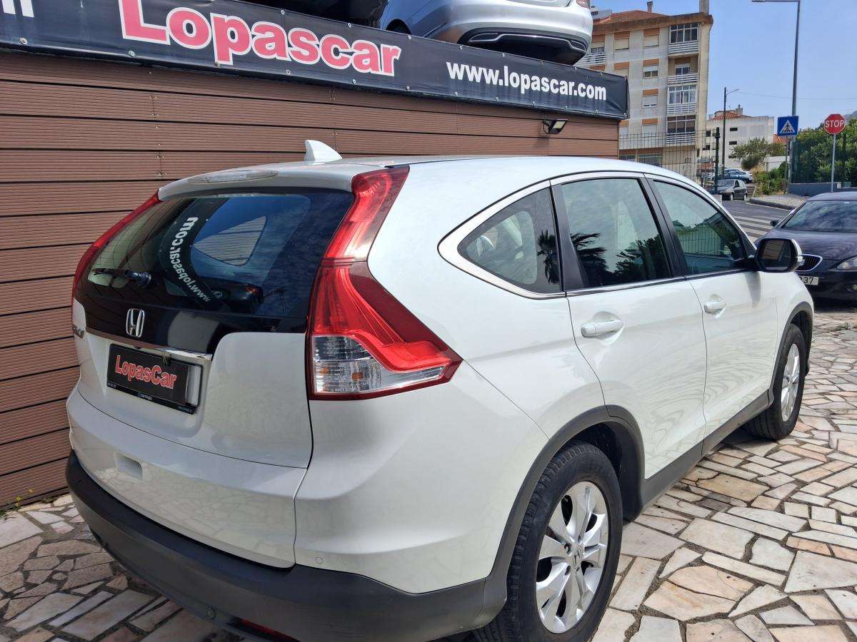 honda-cr-v-2014-diesel-1597cc