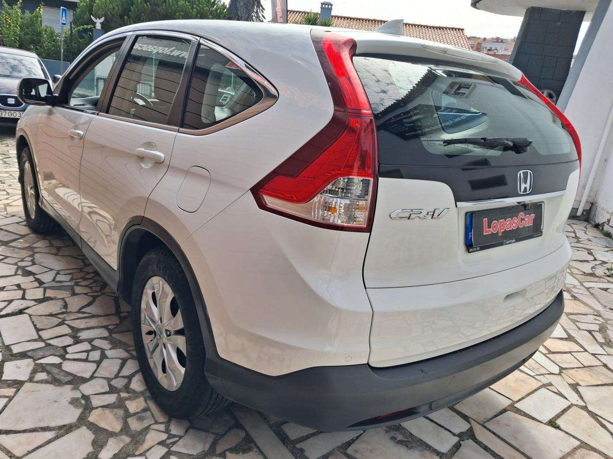 honda-cr-v-2014-diesel-1597cc
