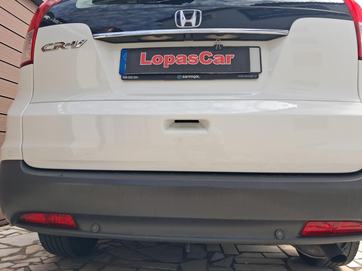 honda-cr-v-2014-diesel-1597cc