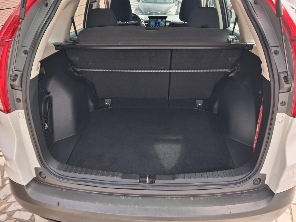 honda-cr-v-2014-diesel-1597cc