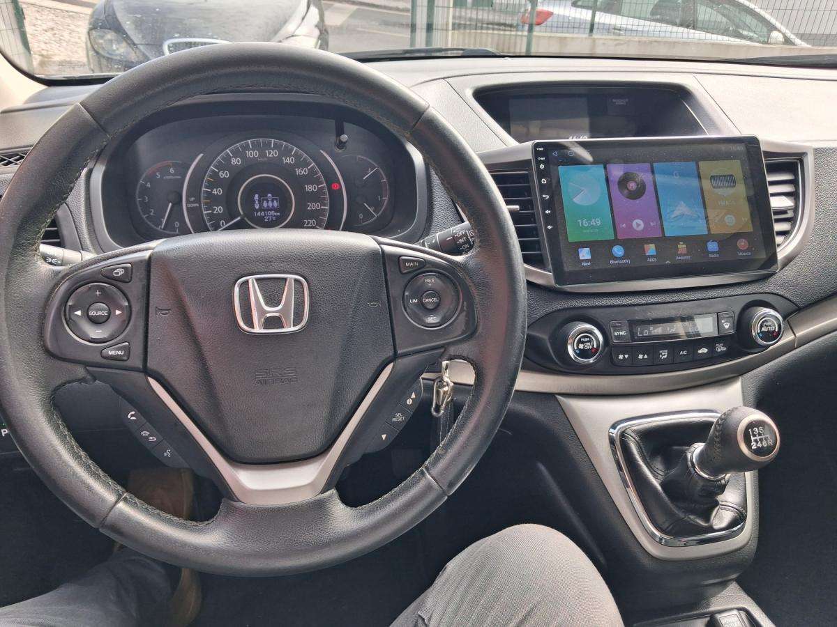 honda-cr-v-2014-diesel-1597cc