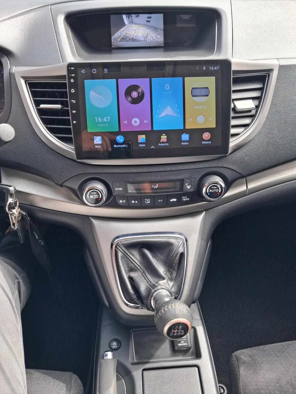 honda-cr-v-2014-diesel-1597cc