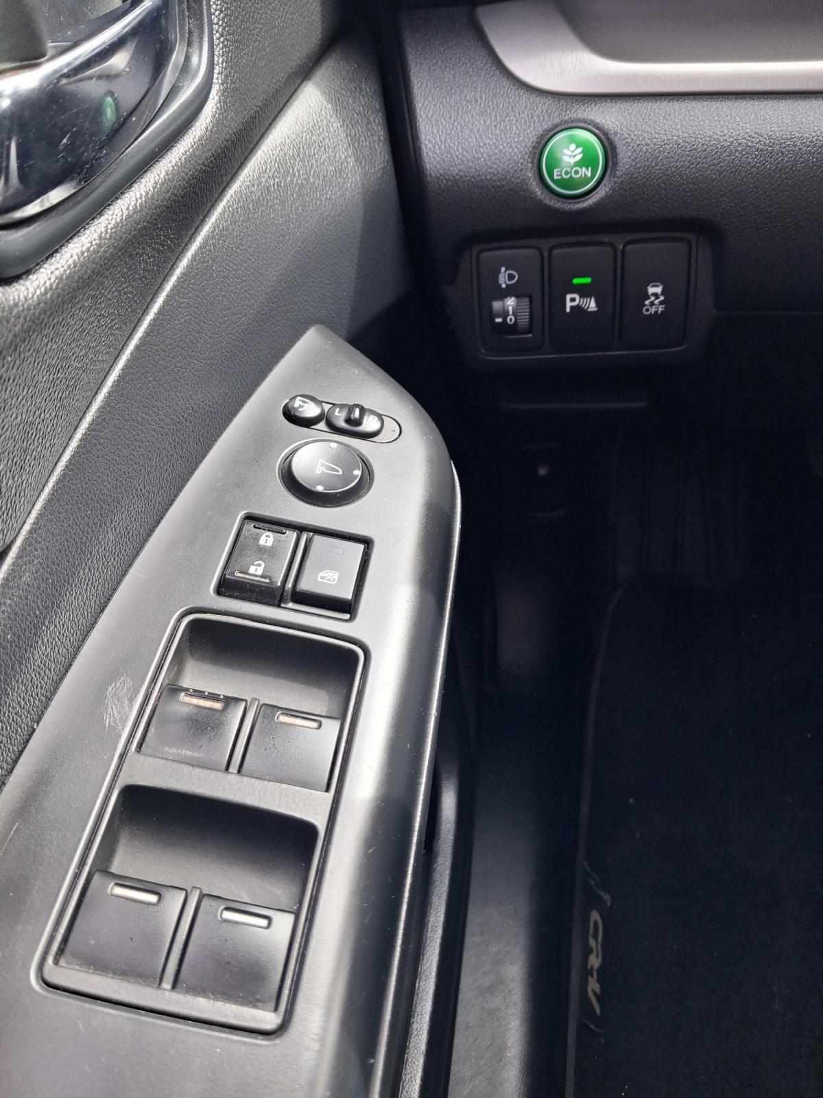 honda-cr-v-2014-diesel-1597cc