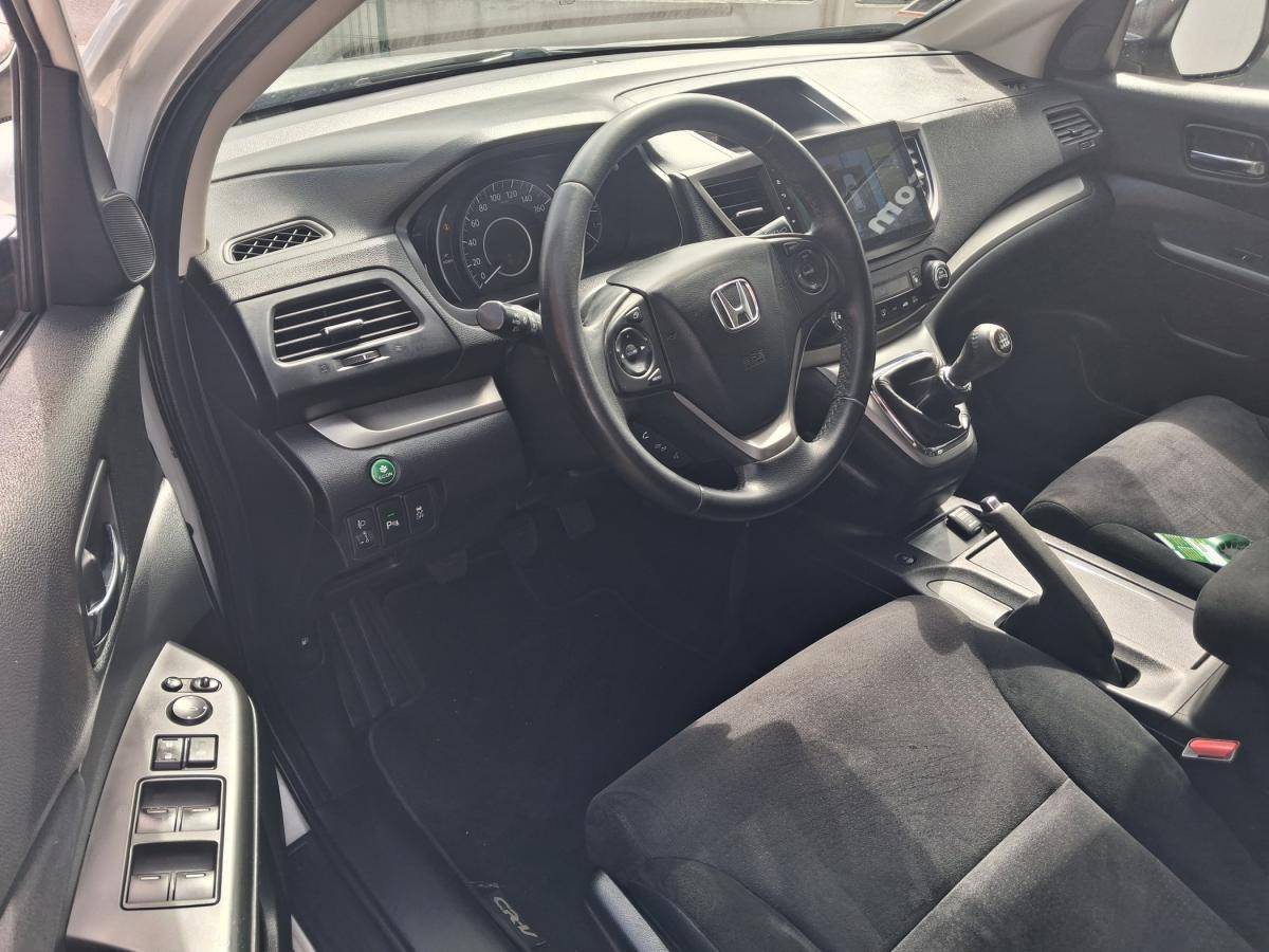 honda-cr-v-2014-diesel-1597cc