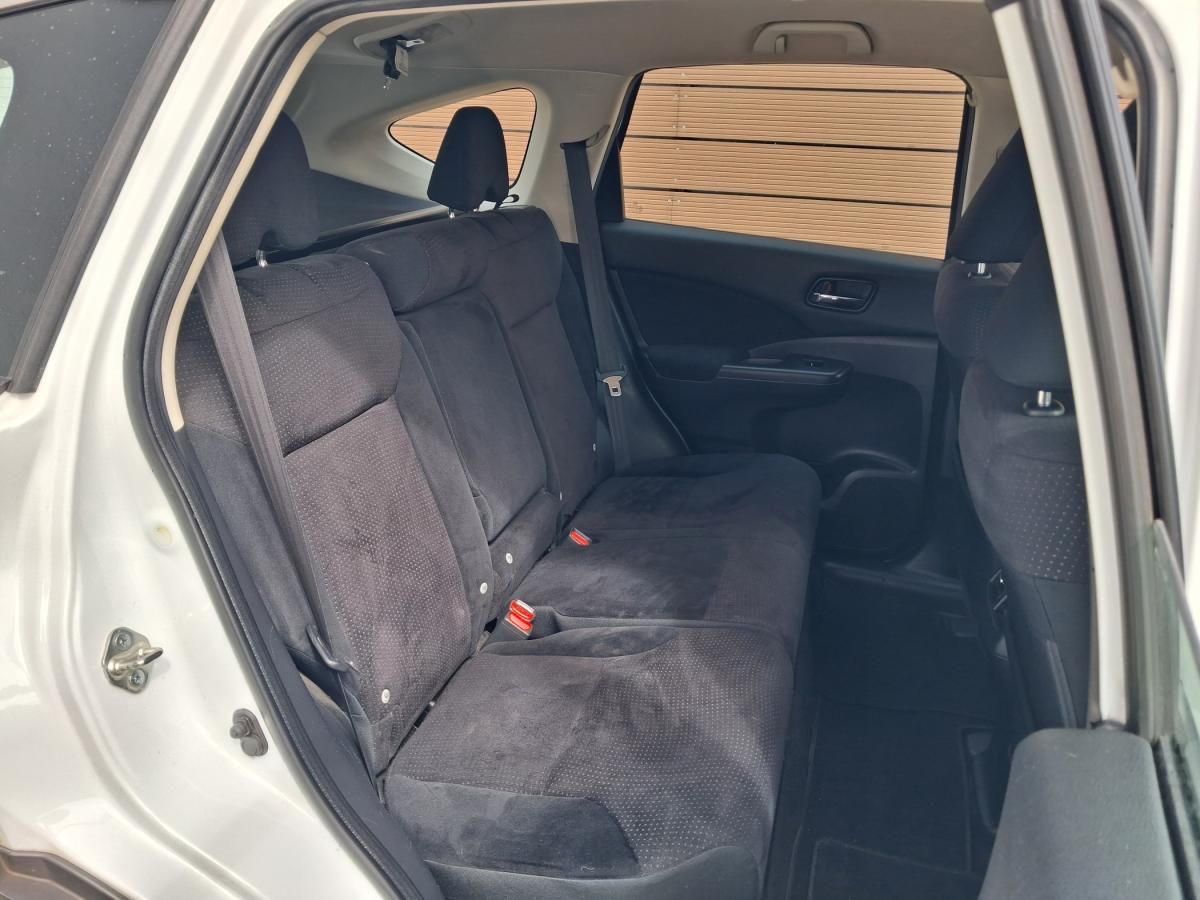 honda-cr-v-2014-diesel-1597cc