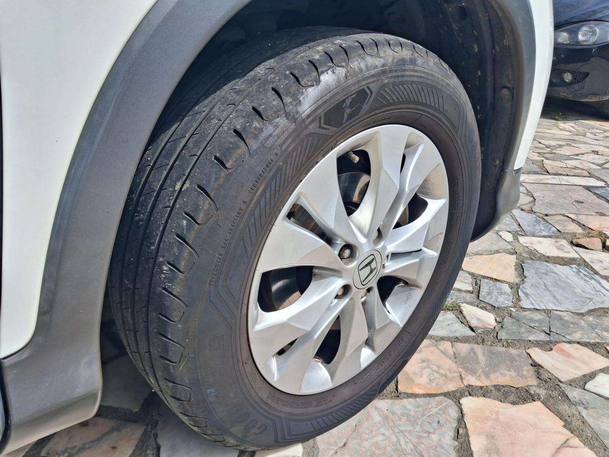 honda-cr-v-2014-diesel-1597cc