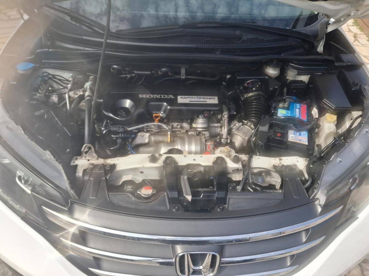 honda-cr-v-2014-diesel-1597cc