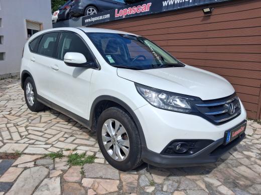 honda-cr-v-2014-diesel-1597cc