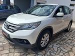 honda-cr-v-2014-diesel-1597cc