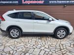 honda-cr-v-2014-diesel-1597cc