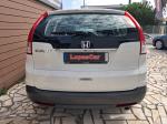 honda-cr-v-2014-diesel-1597cc