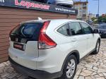 honda-cr-v-2014-diesel-1597cc