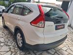 honda-cr-v-2014-diesel-1597cc
