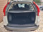 honda-cr-v-2014-diesel-1597cc