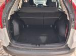 honda-cr-v-2014-diesel-1597cc