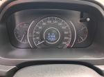 honda-cr-v-2014-diesel-1597cc