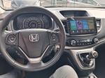 honda-cr-v-2014-diesel-1597cc