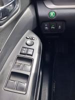 honda-cr-v-2014-diesel-1597cc
