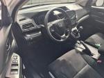 honda-cr-v-2014-diesel-1597cc