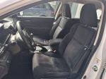 honda-cr-v-2014-diesel-1597cc