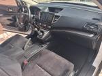 honda-cr-v-2014-diesel-1597cc