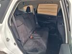 honda-cr-v-2014-diesel-1597cc