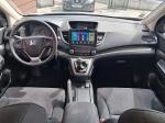 honda-cr-v-2014-diesel-1597cc