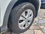 honda-cr-v-2014-diesel-1597cc