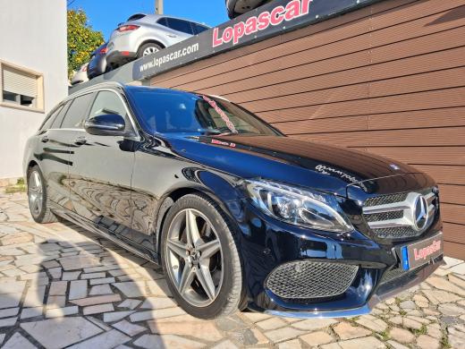 mercedes-benz-classe-c-2017-diesel-2143cc