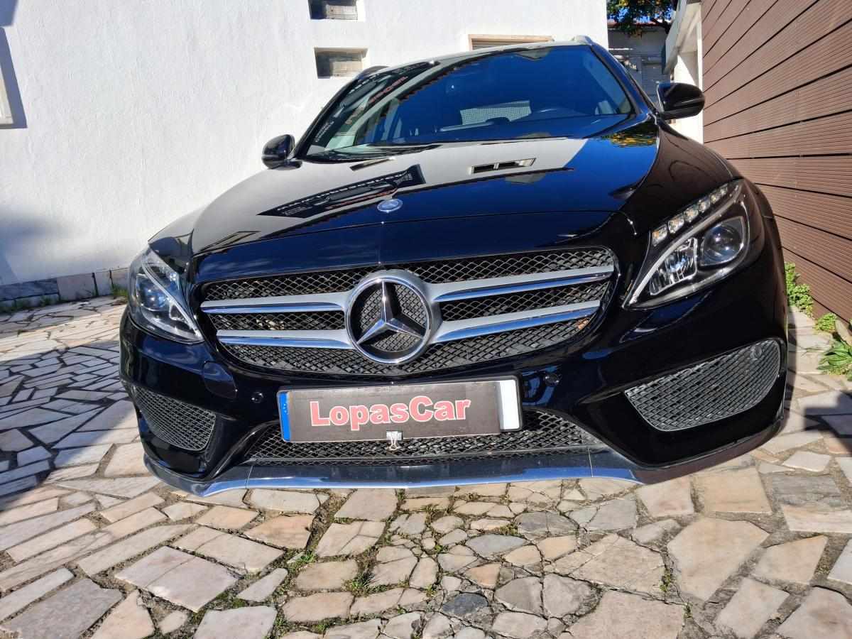 mercedes-benz-classe-c-2017-diesel-2143cc