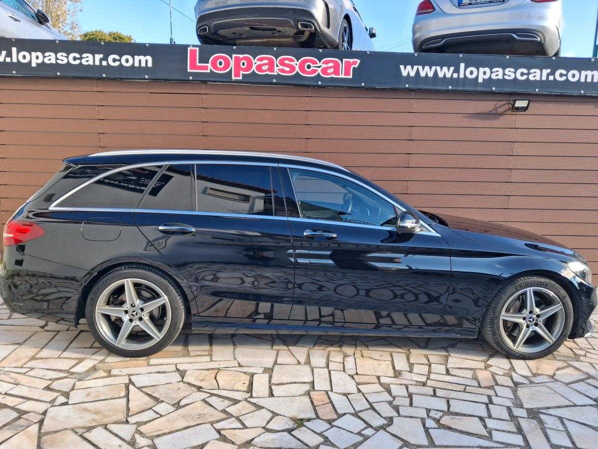 mercedes-benz-classe-c-2017-diesel-2143cc