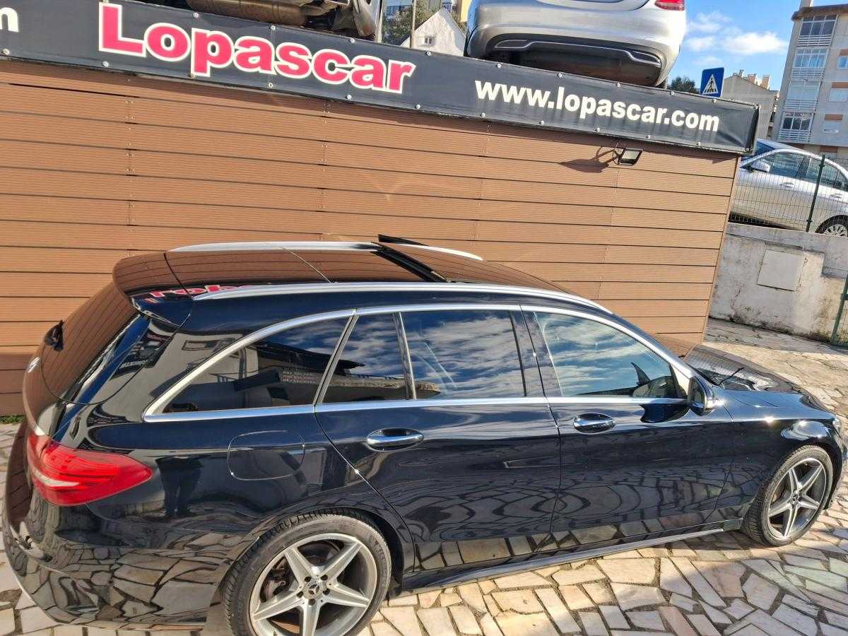 mercedes-benz-classe-c-2017-diesel-2143cc