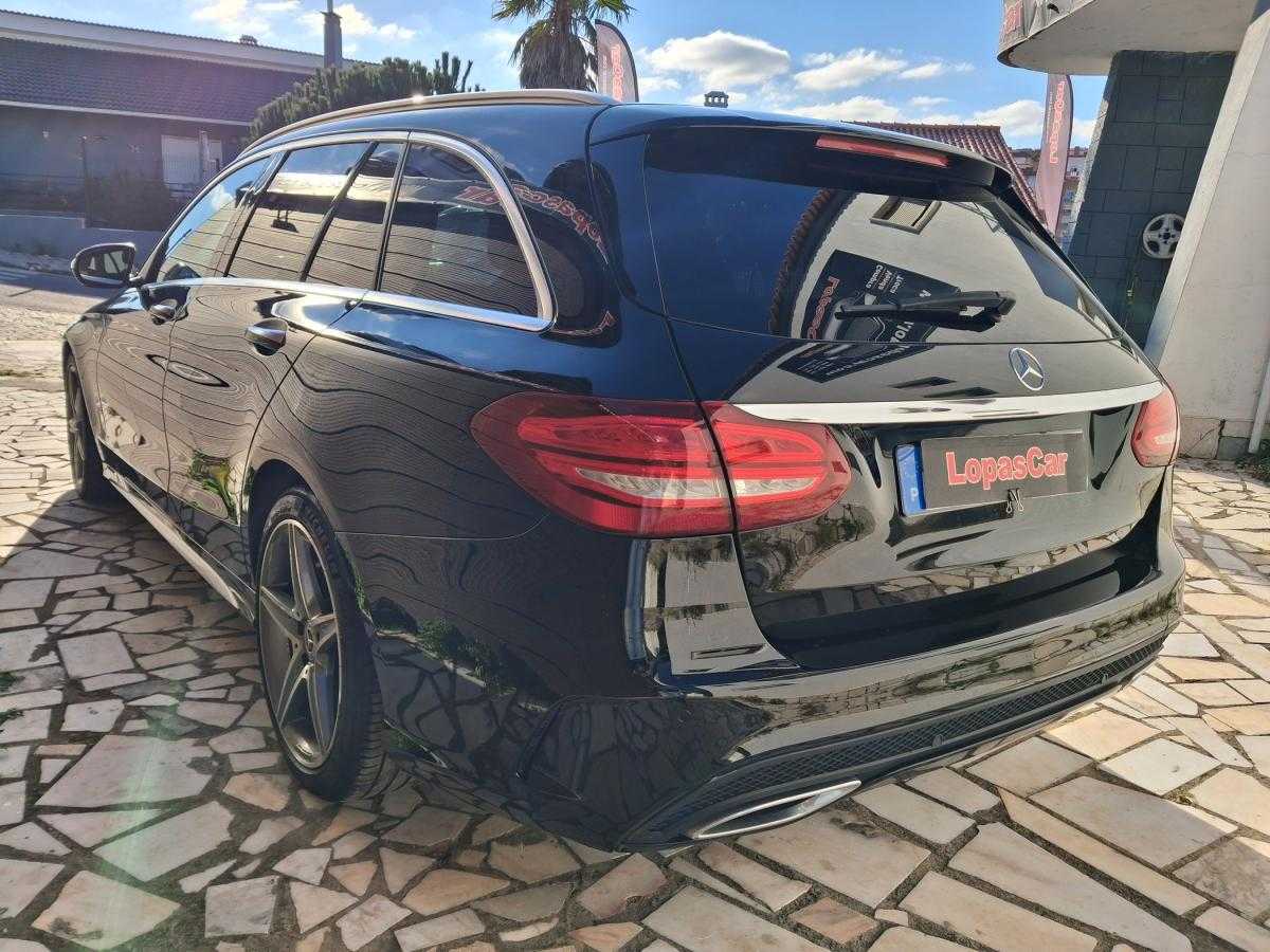 mercedes-benz-classe-c-2017-diesel-2143cc