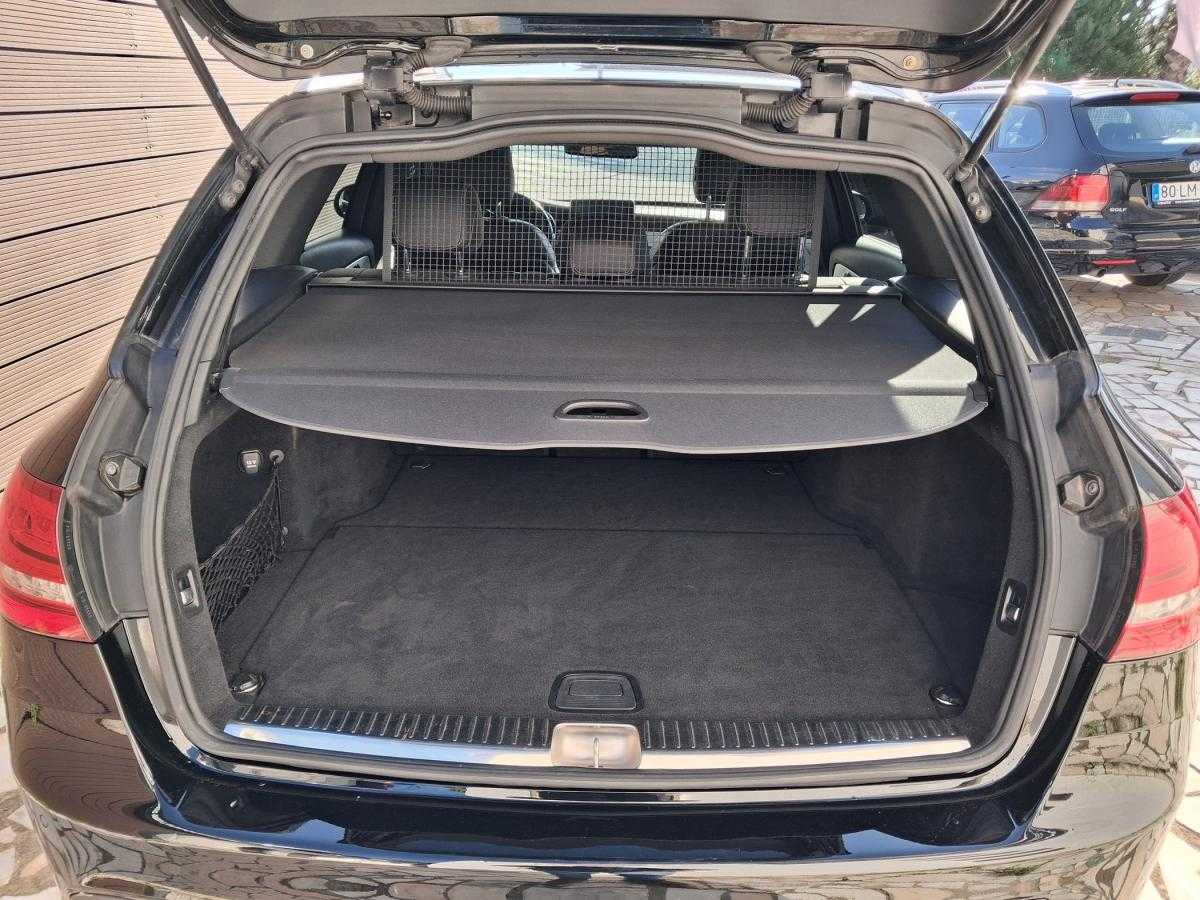 mercedes-benz-classe-c-2017-diesel-2143cc