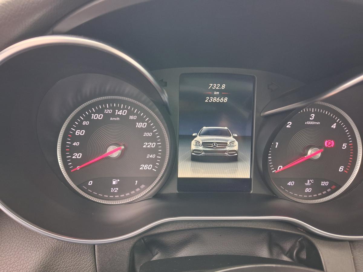 mercedes-benz-classe-c-2017-diesel-2143cc